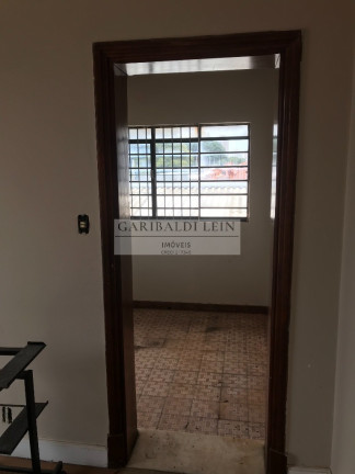 Imagem Imóvel com 6 Quartos à Venda, 465 m² em Jardim Guanabara - Campinas Imagem Imóvel com 6 Quartos à Venda, 465 m² em Jardim Guanabara - Campinas