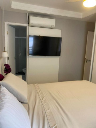 Imagem Apartamento com 2 Quartos à Venda, 83 m² em Pitangueiras - Guarujá Imagem Apartamento com 2 Quartos à Venda, 83 m² em Pitangueiras - Guarujá
