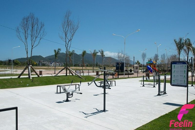 Imagem Casa com 3 Quartos à Venda, 165 m² em Campeche - Florianópolis Imagem Casa com 3 Quartos à Venda, 165 m² em Campeche - Florianópolis