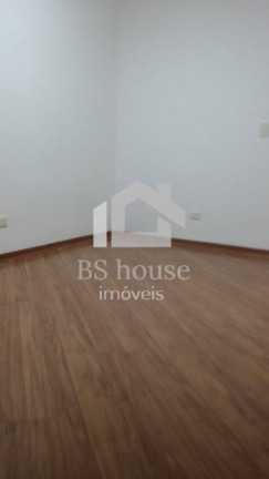 Imagem Apartamento com 2 Quartos para Alugar, 75 m² em Paraíso - Santo André Imagem Apartamento com 2 Quartos para Alugar, 75 m² em Paraíso - Santo André
