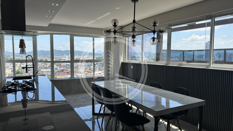 Imagem Apartamento com 3 Quartos à Venda, 172 m² em Dom Bosco - Itajaí Imagem Apartamento com 3 Quartos à Venda, 172 m² em Dom Bosco - Itajaí
