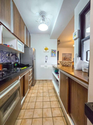 Imagem Imóvel com 2 Quartos à Venda, 78 m² em Riviera De São Lourenço - Bertioga Imagem Imóvel com 2 Quartos à Venda, 78 m² em Riviera De São Lourenço - Bertioga