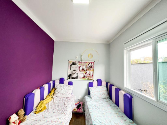 Imagem Casa com 3 Quartos à Venda, 300 m² em Parque Residencial Itapeti - Mogi Das Cruzes Imagem Casa com 3 Quartos à Venda, 300 m² em Parque Residencial Itapeti - Mogi Das Cruzes