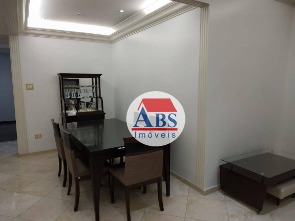Imagem Apartamento com 2 Quartos à Venda, 87 m² em Boqueirão - Santos Imagem Apartamento com 2 Quartos à Venda, 87 m² em Boqueirão - Santos