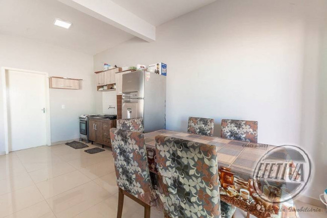 Imagem Casa com 2 Quartos à Venda, 70 m² em Balneário Jardim Inajá - Matinhos Imagem Casa com 2 Quartos à Venda, 70 m² em Balneário Jardim Inajá - Matinhos