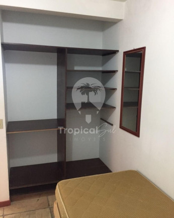 Imagem Casa com 3 Quartos à Venda, 110 m² em Shangri-lá - Pontal Do Parana Imagem Casa com 3 Quartos à Venda, 110 m² em Shangri-lá - Pontal Do Parana