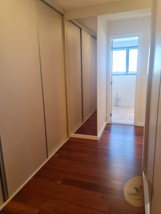 Imagem Apartamento com 3 Quartos à Venda, 160 m² em Vila Mariana - São Paulo Imagem Apartamento com 3 Quartos à Venda, 160 m² em Vila Mariana - São Paulo