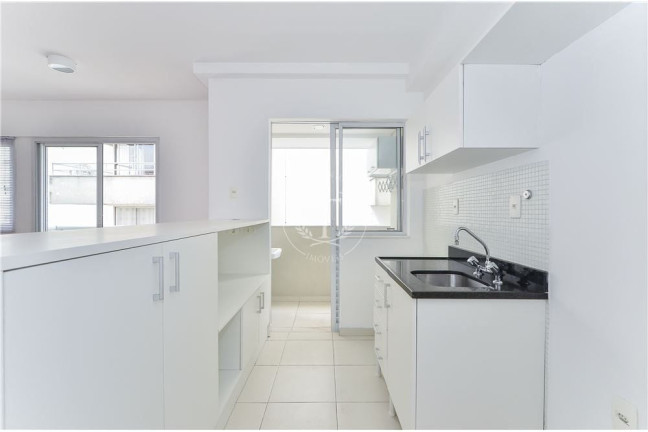 Imagem Apartamento com 1 Quarto à Venda, 51 m² em Bela Vista - São Paulo Imagem Apartamento com 1 Quarto à Venda, 51 m² em Bela Vista - São Paulo