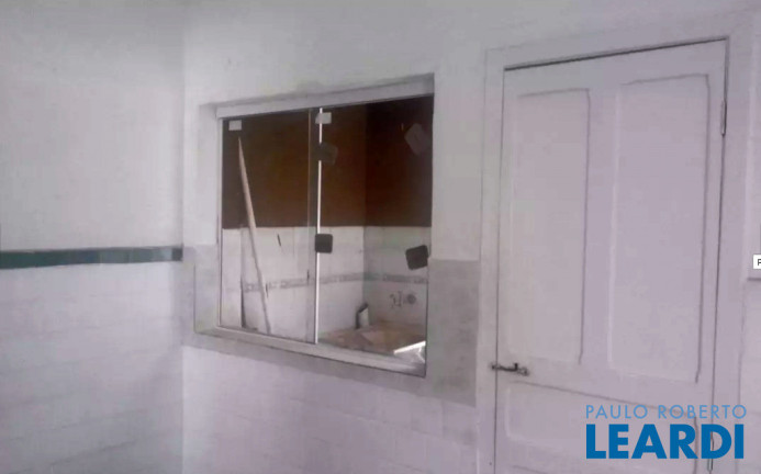 Imagem Sobrado com 2 Quartos à Venda, 95 m² em Centro - Santo André Imagem Sobrado com 2 Quartos à Venda, 95 m² em Centro - Santo André