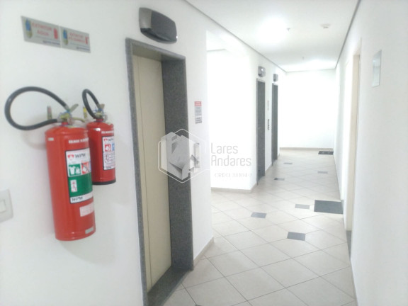 Imagem Sala Comercial à Venda, 35 m² em Santana - São Paulo Imagem Sala Comercial à Venda, 35 m² em Santana - São Paulo