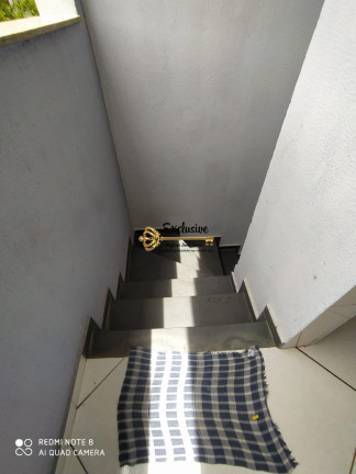 Imagem Sobrado com 3 Quartos à Venda, 164 m² em Parque Das Nações - Santo André Imagem Sobrado com 3 Quartos à Venda, 164 m² em Parque Das Nações - Santo André
