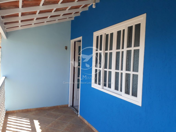 Imagem Casa com 4 Quartos à Venda, 132 m² em Cabo Frio