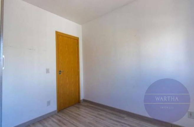 Imagem Apartamento com 2 Quartos à Venda, 63 m² em Vila Vista Alegre - Cachoeirinha Imagem Apartamento com 2 Quartos à Venda, 63 m² em Vila Vista Alegre - Cachoeirinha
