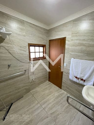 Imagem Casa com 2 Quartos à Venda, 260 m² em Jardim Iporanga - Guarulhos Imagem Casa com 2 Quartos à Venda, 260 m² em Jardim Iporanga - Guarulhos