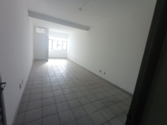 Imagem Imóvel Comercial à Venda, 720 m² em Kennedy - Contagem Imagem Imóvel Comercial à Venda, 720 m² em Kennedy - Contagem