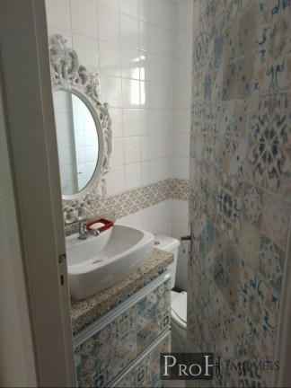 Imagem Apartamento com 1 Quarto à Venda, 33 m² em Mooca - São Paulo Imagem Apartamento com 1 Quarto à Venda, 33 m² em Mooca - São Paulo
