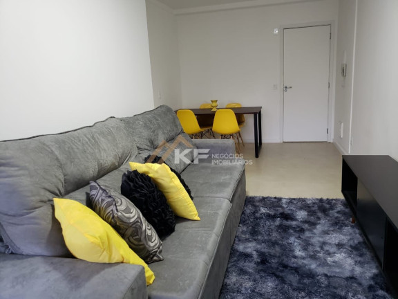 Imagem Apartamento com 2 Quartos à Venda, 67 m² em Jardim Botânico - Ribeirão Preto Imagem Apartamento com 2 Quartos à Venda, 67 m² em Jardim Botânico - Ribeirão Preto