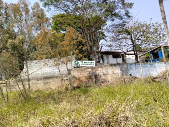 Imagem Terreno à Venda, 2.000 m² em Altos Do Caetê I - São José Dos Campos Imagem Terreno à Venda, 2.000 m² em Altos Do Caetê I - São José Dos Campos