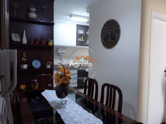 Imagem Imóvel com 3 Quartos à Venda, 110 m² em Condominio Lorenzetti - Mogi Mirim Imagem Imóvel com 3 Quartos à Venda, 110 m² em Condominio Lorenzetti - Mogi Mirim