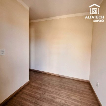 Imagem Imóvel com 2 Quartos à Venda, 64 m² em Residencial Veredas - Poços De Caldas Imagem Imóvel com 2 Quartos à Venda, 64 m² em Residencial Veredas - Poços De Caldas