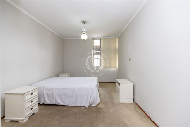 Imagem Apartamento com 3 Quartos à Venda, 226 m² em Jardim Paulista - São Paulo Imagem Apartamento com 3 Quartos à Venda, 226 m² em Jardim Paulista - São Paulo