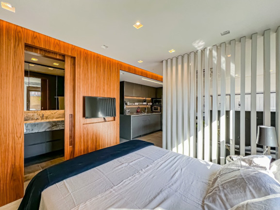 Imagem Apartamento com 1 Quarto à Venda, 68 m² em Rio Branco - Porto Alegre Imagem Apartamento com 1 Quarto à Venda, 68 m² em Rio Branco - Porto Alegre
