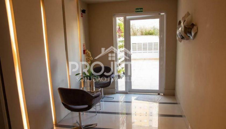 Imagem Apartamento com 2 Quartos à Venda, 53 m² em Baeta Neves - São Bernardo Do Campo Imagem Apartamento com 2 Quartos à Venda, 53 m² em Baeta Neves - São Bernardo Do Campo