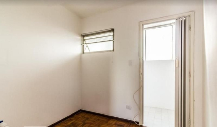 Imagem Apartamento com 2 Quartos à Venda, 93 m² em Vila Romana - São Paulo Imagem Apartamento com 2 Quartos à Venda, 93 m² em Vila Romana - São Paulo