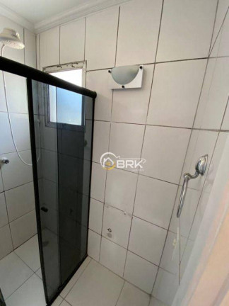 Imagem Sobrado com 2 Quartos à Venda, 69 m² em Jardim Guairaca - São Paulo Imagem Sobrado com 2 Quartos à Venda, 69 m² em Jardim Guairaca - São Paulo