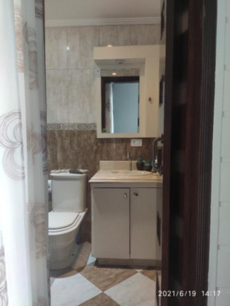 Imagem Sobrado com 3 Quartos à Venda, 120 m² em Cidade Líder - São Paulo Imagem Sobrado com 3 Quartos à Venda, 120 m² em Cidade Líder - São Paulo