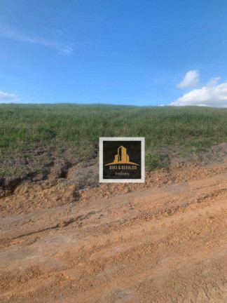 Imagem Terreno à Venda, 347 m² em Urbanova - São José Dos Campos Imagem Terreno à Venda, 347 m² em Urbanova - São José Dos Campos