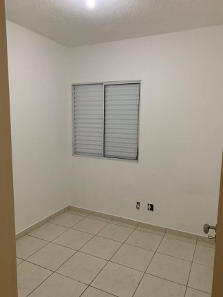 Imagem Casa de Condomínio com 3 Quartos à Venda, 100 m² em Wanel Ville - Sorocaba