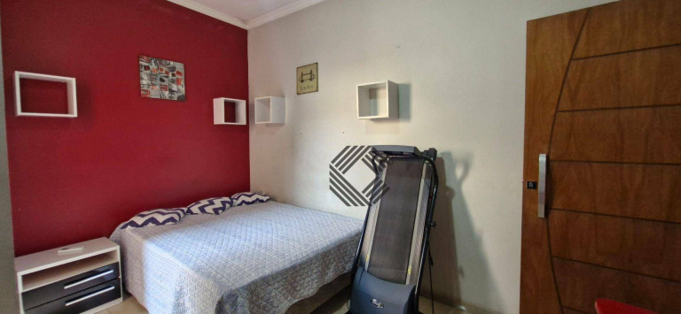 Imagem Casa com 3 Quartos à Venda ou Locação, 200 m² em Jardim Ipanema - Sorocaba Imagem Casa com 3 Quartos à Venda ou Locação, 200 m² em Jardim Ipanema - Sorocaba