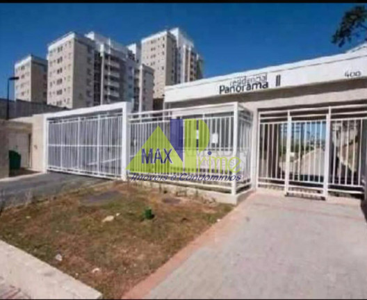 Imagem Apartamento com 2 Quartos à Venda, 48 m² em Cidade Líder - São Paulo Imagem Apartamento com 2 Quartos à Venda, 48 m² em Cidade Líder - São Paulo