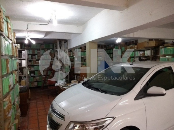 Imagem Casa com 6 Quartos à Venda, 574 m² em Menino Deus - Porto Alegre Imagem Casa com 6 Quartos à Venda, 574 m² em Menino Deus - Porto Alegre