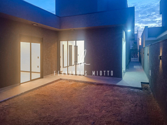Imagem Casa de Condomínio com 3 Quartos à Venda, 300 m² em Gran Ville São Venâncio - Itupeva