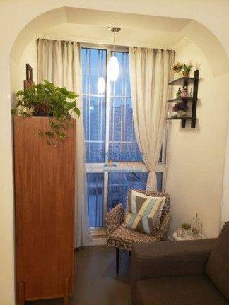 Imagem Apartamento com 2 Quartos à Venda, 84 m² em Santa Cecília - São Paulo Imagem Apartamento com 2 Quartos à Venda, 84 m² em Santa Cecília - São Paulo