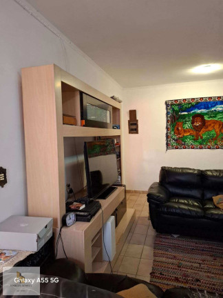 Imagem Sobrado com 3 Quartos à Venda, 168 m² em Helena Maria - Osasco Imagem Sobrado com 3 Quartos à Venda, 168 m² em Helena Maria - Osasco