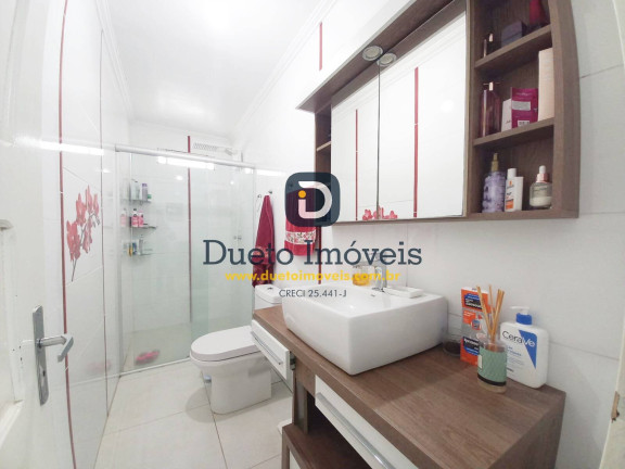 Imagem Casa com 5 Quartos à Venda, 212 m² em Camobi - Santa Maria