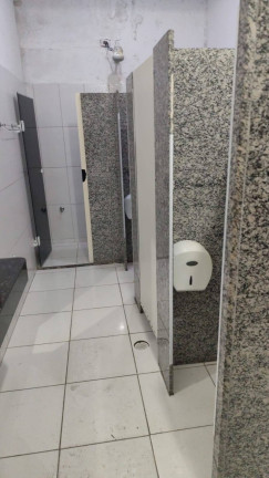 Imagem Sala Comercial para Alugar, 600 m² em Bela Vista - Osasco