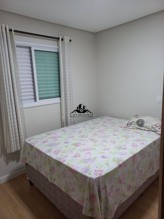 Imagem Apartamento com 3 Quartos à Venda, 72 m² em Assunção - São Bernardo Do Campo Imagem Apartamento com 3 Quartos à Venda, 72 m² em Assunção - São Bernardo Do Campo