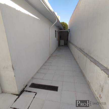 Imagem Casa com 4 Quartos à Venda, 190 m² em Vila Assunção - Santo André Imagem Casa com 4 Quartos à Venda, 190 m² em Vila Assunção - Santo André
