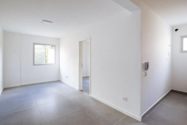 Imagem Apartamento com 1 Quarto à Venda, 37 m² em Santa Cecília - São Paulo