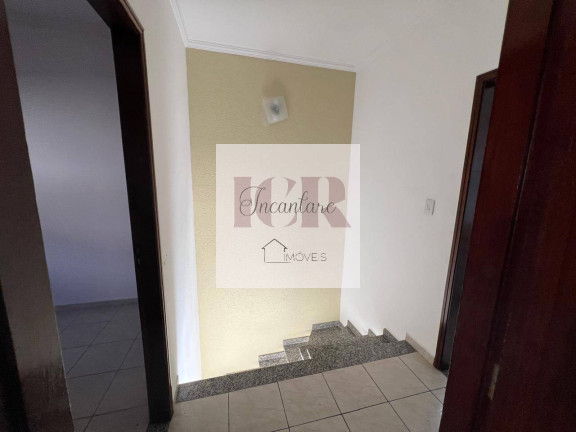 Imagem Casa de Condomínio com 3 Quartos à Venda,  em Jardim Santa Cecília - Sorocaba
