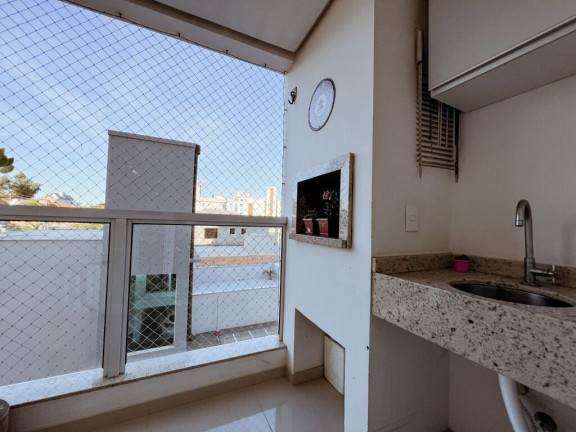 Imagem Apartamento com 3 Quartos à Venda, 80 m² em Pagani - Palhoça Imagem Apartamento com 3 Quartos à Venda, 80 m² em Pagani - Palhoça
