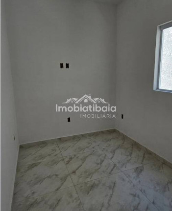 Imagem Casa com 3 Quartos à Venda, 125 m² em Vila Santa Helena - Atibaia Imagem Casa com 3 Quartos à Venda, 125 m² em Vila Santa Helena - Atibaia