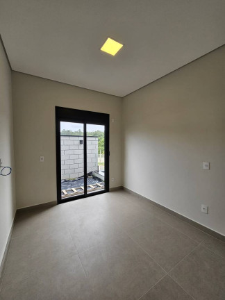 Imagem Casa com 3 Quartos à Venda, 348 m² em Jardim Celeste - Jundiaí