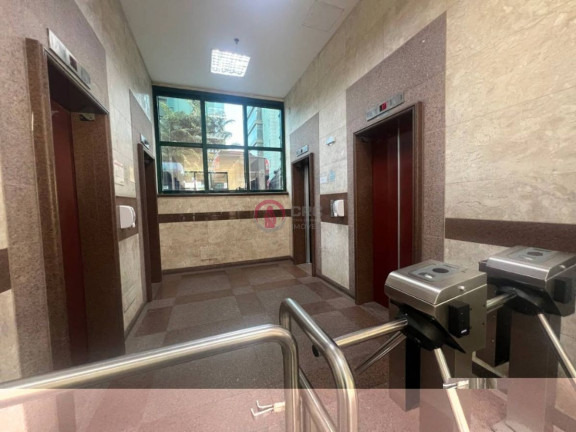 Imagem Ponto Comercial à Venda, 200 m² em Vila Olímpia - São Paulo Imagem Ponto Comercial à Venda, 200 m² em Vila Olímpia - São Paulo