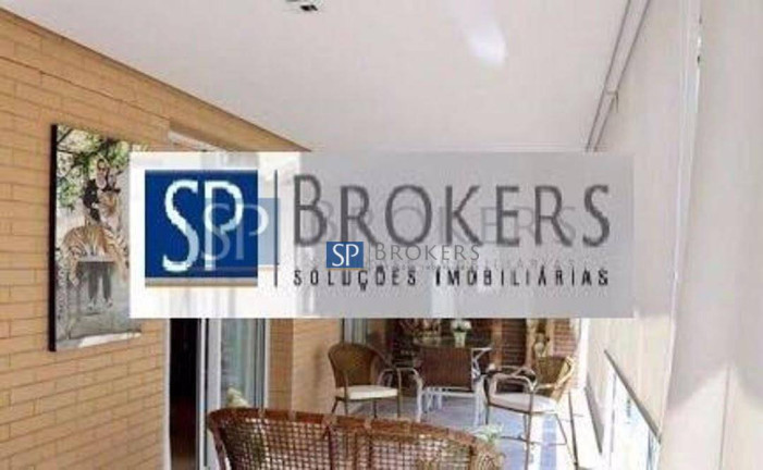 Imagem Apartamento com 2 Quartos para Alugar, 130 m² em Vila Nova Conceição - São Paulo Imagem Apartamento com 2 Quartos para Alugar, 130 m² em Vila Nova Conceição - São Paulo