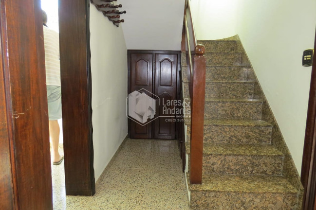 Imagem Sobrado com 3 Quartos à Venda, 182 m² em água Fria - São Paulo Imagem Sobrado com 3 Quartos à Venda, 182 m² em água Fria - São Paulo